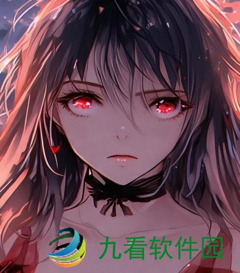 比悲伤更悲伤的故事电影-比悲伤更深沉的爱恋与离别的故事