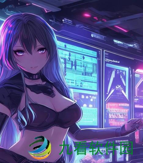 职业大厅升级任务怎么触发和攻略—职业大厅任务和神器解锁