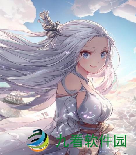 天龙八部逍遥,天龙八部之逍遥游侠的传奇与江湖梦幻探险