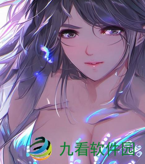 一码无忧是什么(一码在手医保无忧)