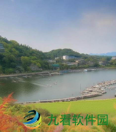 甘雨被盗宝团挤扔事件引发热议 网友纷纷发声共议正义与勇气