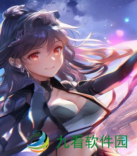 探索RO职业选择的无限可能性开启你的冒险之旅