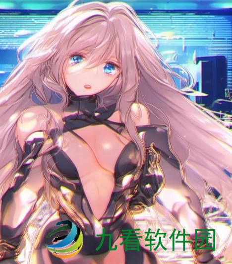 黄金网站app视频下载免费-黄金app大全
