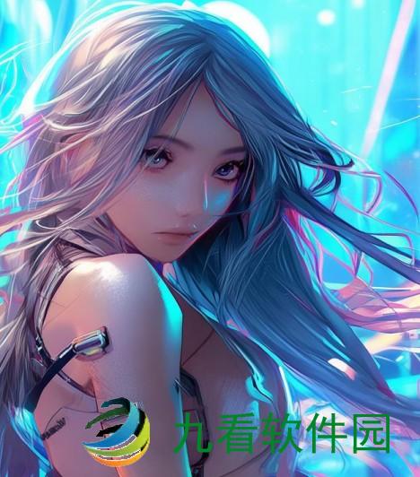 Movavi Video Converter Mac价格揭秘及购买建议分析