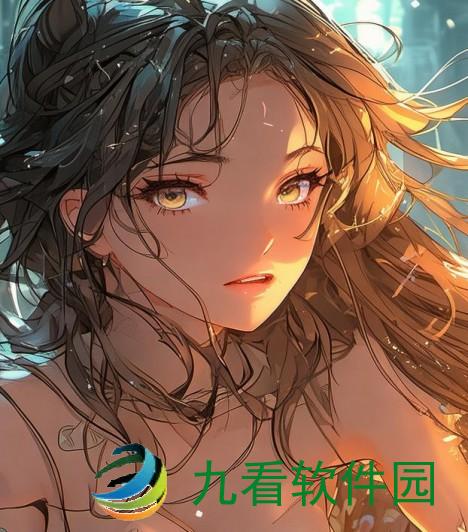探索最大公因数的奥秘与应用，揭示数学之美与实用价值