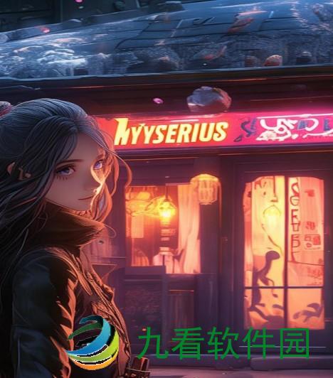 神秘商店什么时候开始2025,神秘商店什么时候出来？