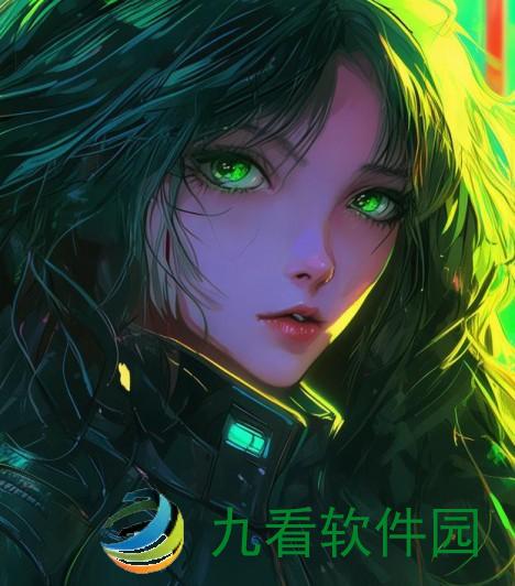 揭开禁区真相的俄罗斯电影2023年上映引发热议与思考