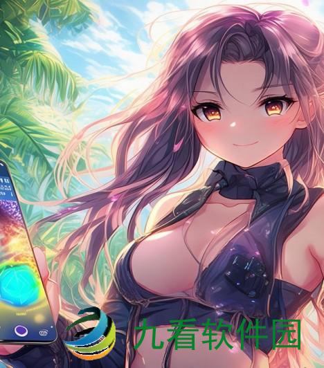 轻松下载榴莲视频，畅享精彩内容无缝播放体验