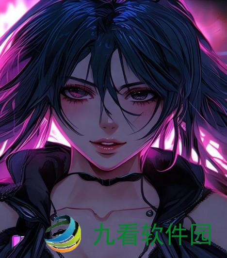 拒绝初体验到舒适享受的心路历程