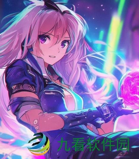lifelost游戏攻略-lifeloli游戏