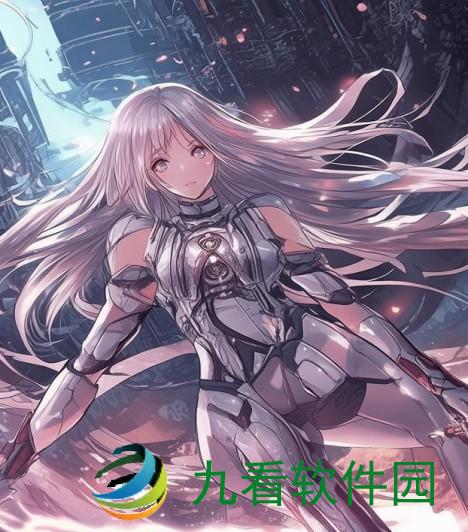 不思议迷宫雷神号6星图纸_探索不思议迷宫雷神号六星图纸的神秘力量与策略解析
