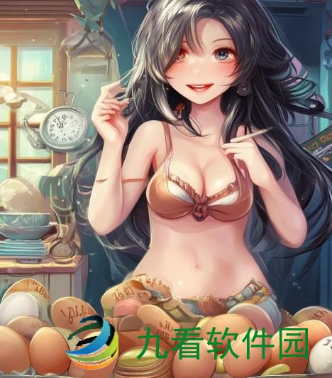 10元钱分别买鸭蛋鸡蛋鹅蛋-十元钱买鸭蛋鸡蛋鹅蛋的趣味挑战与美味探索
