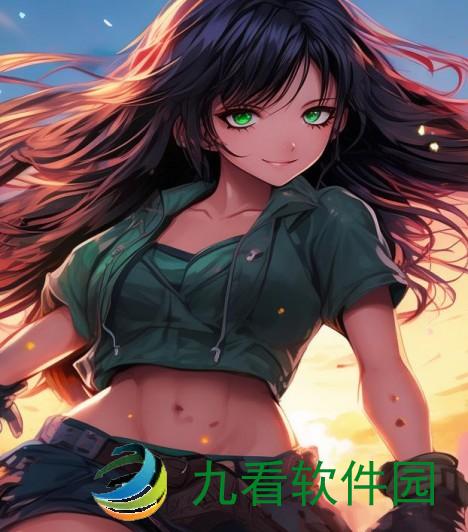 18岁学HipHop是否已经晚了 追寻舞蹈梦想的最佳时机探讨