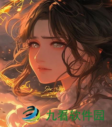 金刚杵灌顶女的悲剧命运揭示了信仰与现实的冲突与无奈