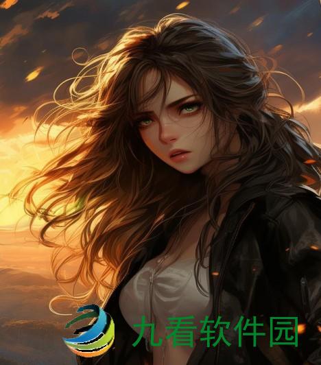 亡命抉择—生死抉择：在绝境中寻找生存的希望与勇气