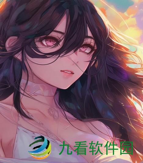 因穷母与子结婚,因穷母与子结婚视频