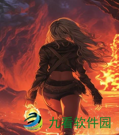 熔岩洞神器的神秘位置揭秘与探索之旅