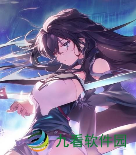 刀锋无双手游官网全新上线 体验热血战斗与精彩剧情的完美结合