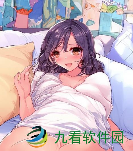 怎么样夹枕头_如何选择和夹枕头让你的睡眠更加舒适与健康技巧分享