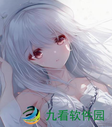 白衣天使的赞歌 中国护士之歌简谱的旋律与心声