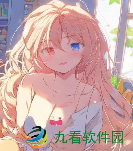 班级小1公共玩具大揭秘 快乐分享与成长的乐园