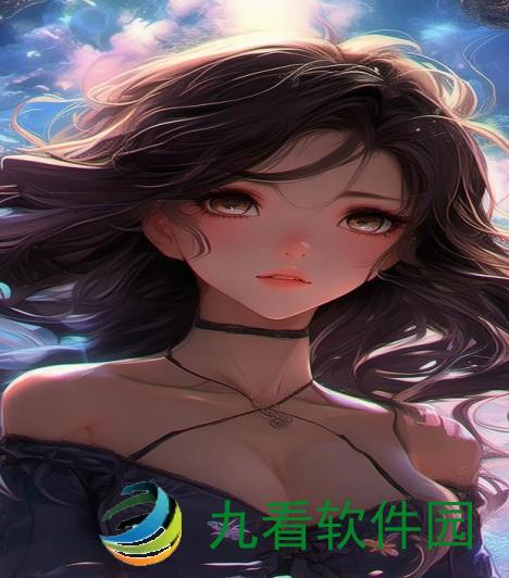 我身体里的那个家伙插曲揭秘与情感交织的奇妙旅程