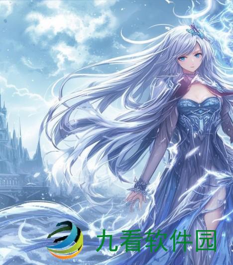 炉石巫妖王的进军只有序章;炉石传说巫妖王序章卡住