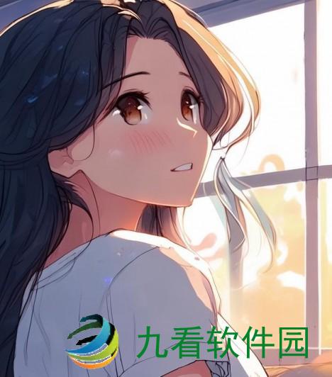 高考后陪读妈妈的心情：期待与释然交织的漫长旅程