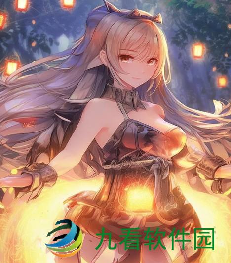 武林外传手游神兵解封符怎么获得,武林外传手游神兵解封符获取攻略详解与技巧分享