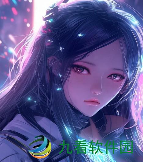 我叫mt登录;我叫MT登录不了
