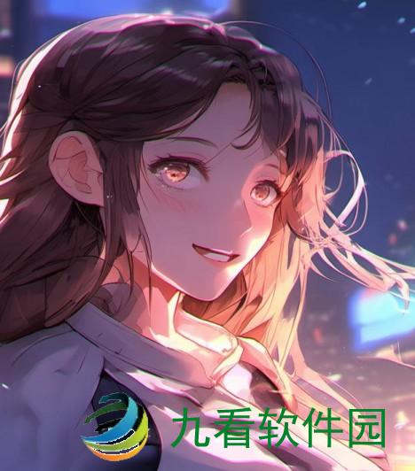 幸福宝隐藏入口站长统计软件_揭开幸福宝隐藏入口站长统计软件的神秘面纱，助力网站优化与流量分析