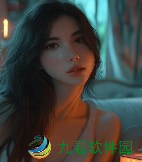 适合晚上两个人单独看爱情的电影原声;夜幕下的浪漫旋律：两人共享的爱情电影原声之旅