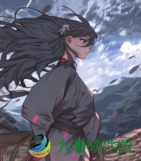 民儿初试风雨录：成长之路上的挑战与坚持