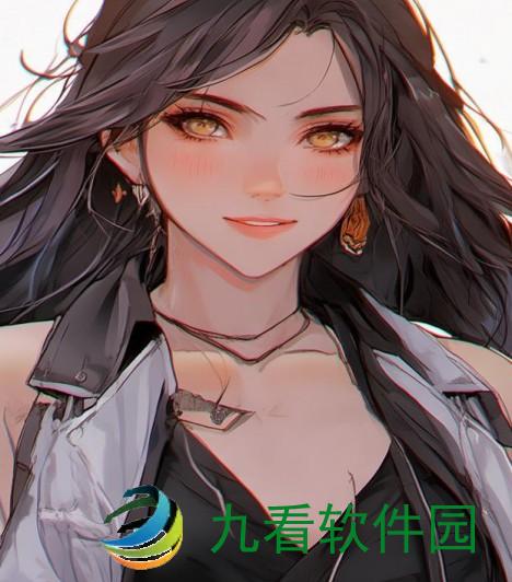 妻子的漂亮女儿中女儿怎么称呼他、妻子儿子女儿统称