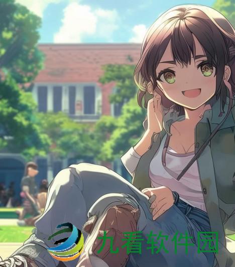 日产一卡二卡三乱码学生(日产一卡二卡三乱码学生的校园生活与成长探讨)