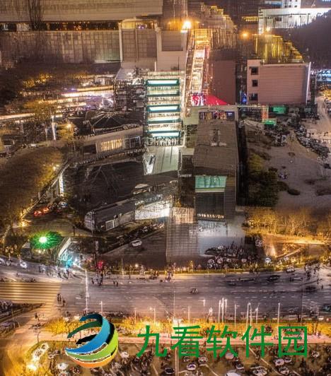 轻松掌握任意浏览器下载技巧，快速获取所需文件的方法揭秘