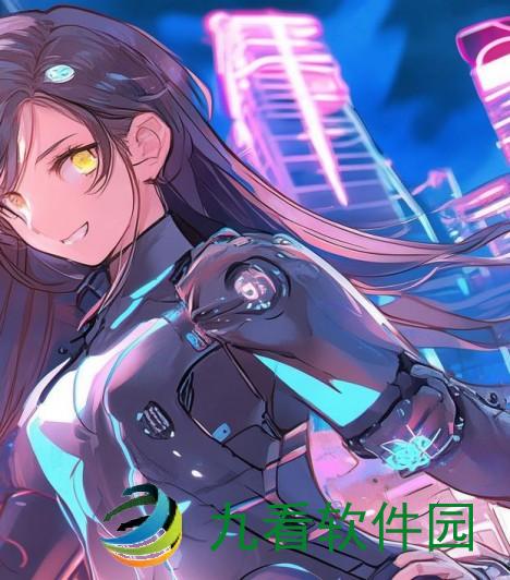 深化三项制度改革推动经济高质量发展新路径探索