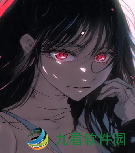 第五人格叫什么名字;的秘密：第五人格中的双面人生与命运交织