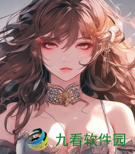 欧洲日本韩国欧洲美国中国的关系(日本和欧洲哪个国家关系好)