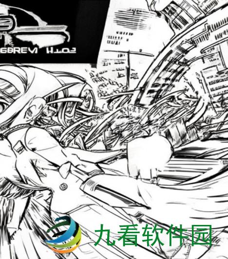 跑跑卡丁车挑战者模式,跑跑卡丁车挑战者模式全新体验掀起竞速热潮尽享极速乐趣与刺激对决