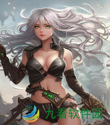 刀塔传奇人马评测解析 玩法策略与强度全面分析