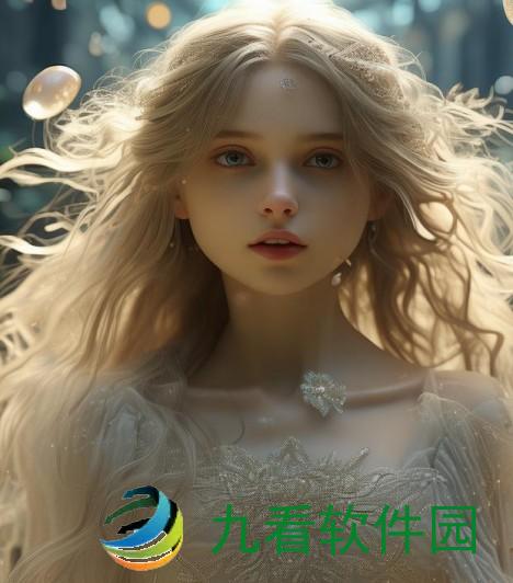 仙女体内虫卵纷飞的秘密与禁忌之恋