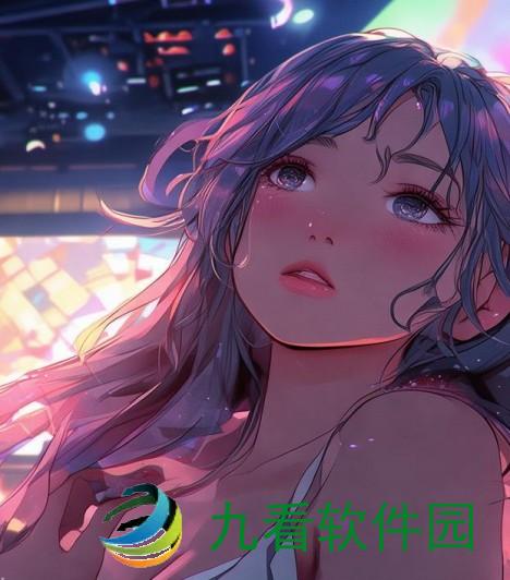 男生女生共赏视界之美畅享免费观影乐趣