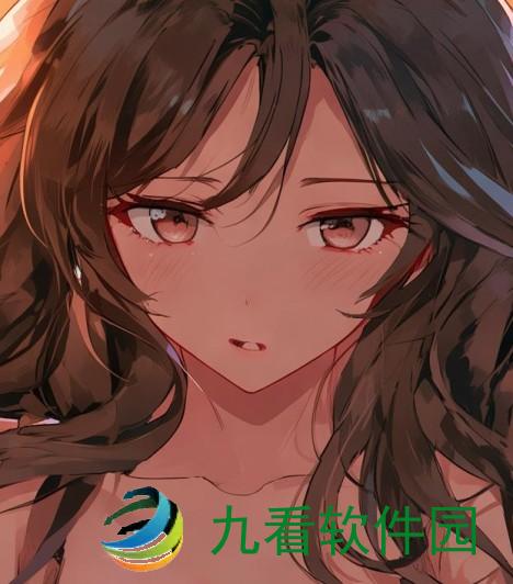 家里没人我和我的妈妈,家里没人妈妈是我的