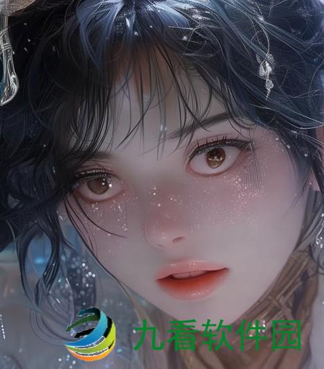 盐母1-6无的神秘之旅探索与发现新生物的奇幻世界