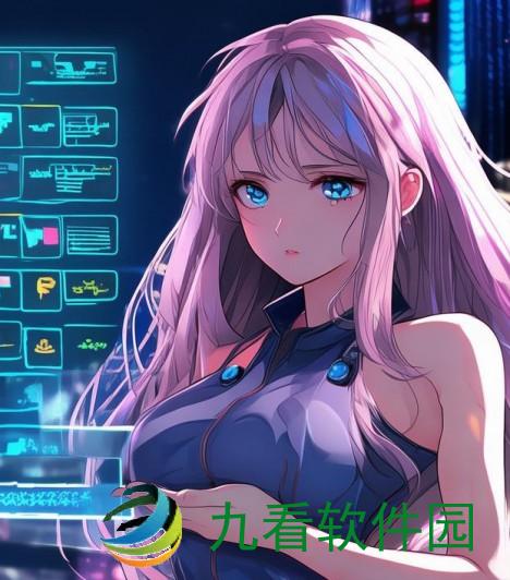 免费获取100大看行情软件的下载安装详细指南