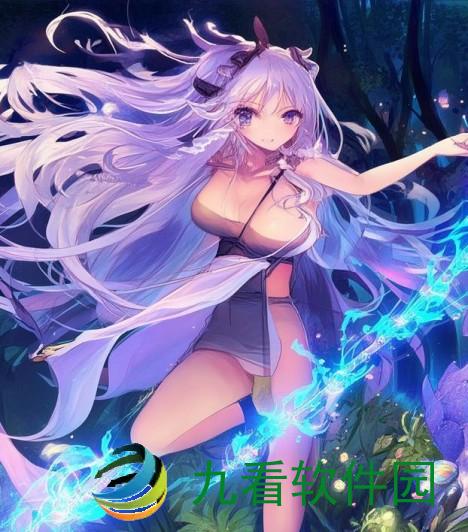 奇迹mu仙踪林探秘刷怪点攻略与心得分享