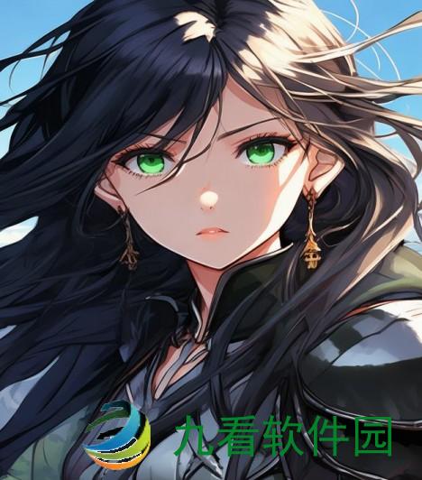 朱竹清本了,朱竹清的成长之路：从孤独少女到强大斗士的蜕变故事