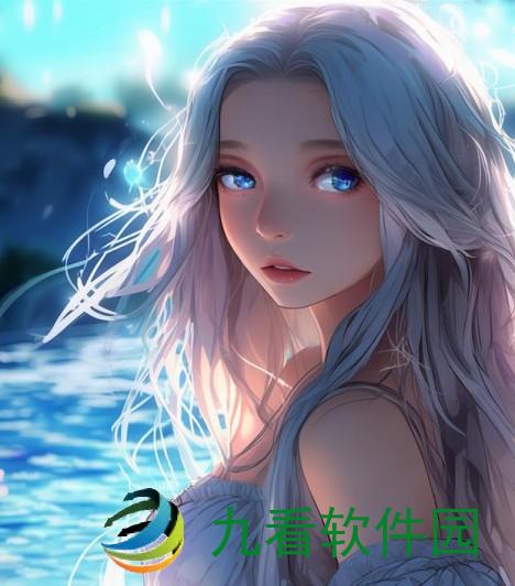 本尼迪塔斯的智慧之语：探寻生命的真谛与内心的平静