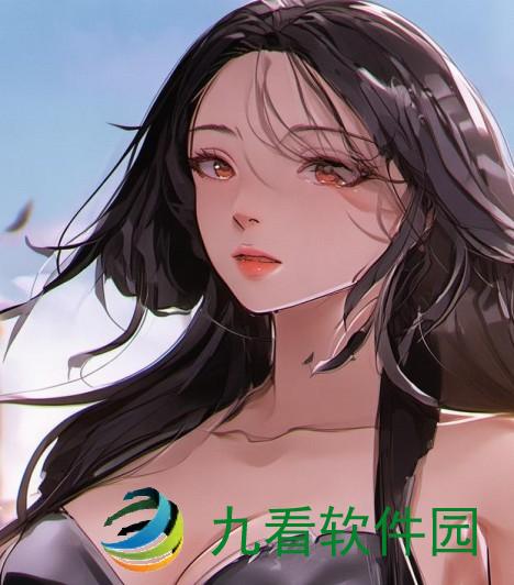 中老年李采潭专线欧洲尺码与日本尺码完美对接